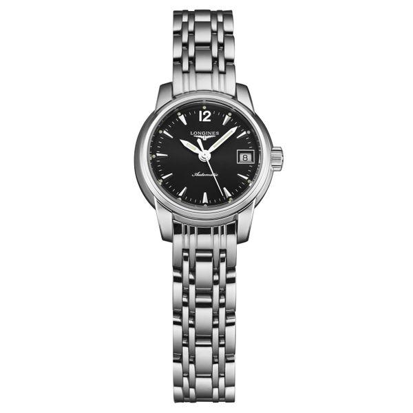 Longines Saint-Imier L2.263.4.52.6